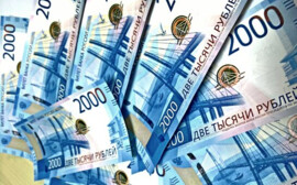 Повышение стипендий в России: возможные изменения студентов