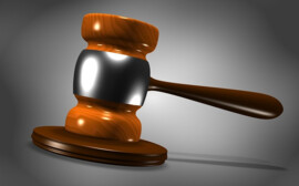Под Красноярском за 587 млн рублей продали ферросплавный завод