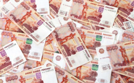 Власти Красноярска и РУСАЛ подписали соглашение на 2,3 млрд рублей
