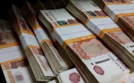 Красноярский край получит 8 млрд рублей дополнительной поддержки
