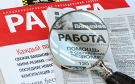 В Красноярском крае ввели дополнительные запреты при трудоустройстве мигрантов