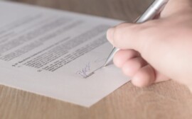 Агентство развития инновационной деятельности и Сибирский федеральный университет будут развивать технологическое предпринимательство в крае