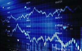Форекс Обучение (интенсив) в Красноярске: Торговые сигналы