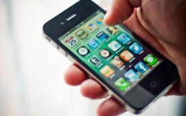 Tele2 расширяет зону 4G-покрытия в Красноярском крае