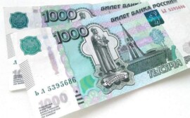 Красноярские безработные получат гранты на собственный бизнес