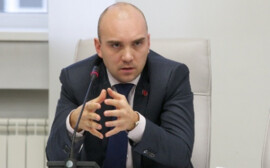 Власти Красноярского края заявили об улучшении социально-экономической ситуации в регионе
