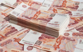 Красноярский край получит 521 млн рублей на мусоропереработку и лесное хозяйство