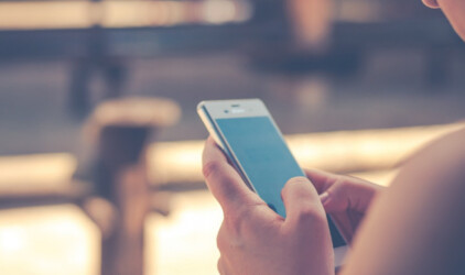 Новый виртуальный оператор DANYCOM.Mobile в сердце Сибири