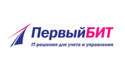 "1С:ERP. Управление предприятием 2" поможет компании "КСИЛ" сэкономить более 100 миллионов ежегодно