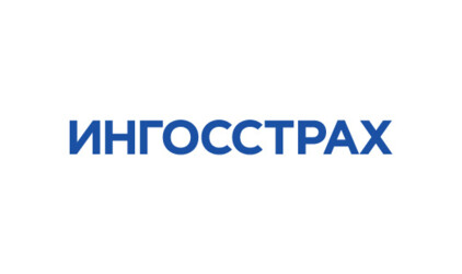 «Ингосстрах» застраховал ТРЦ «Щука»