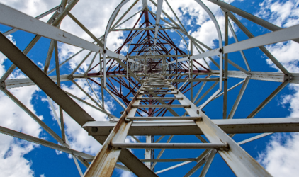 МегаФон включил высокоскоростной 4G в рыбацком поселке на севере Красноярского края
