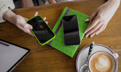 Почему нужно отключать Wi-Fi на смартфоне, выходя из дома