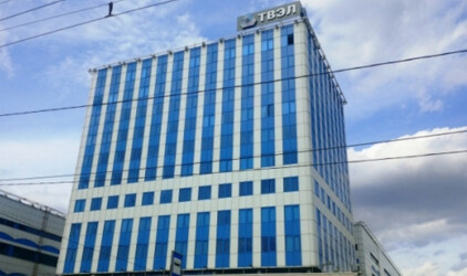 Зеленогорские социальные проекты выиграли конкурс ТВЭЛа