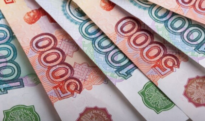 Госпрограммы Красноярского края получат дополнительное финансирование