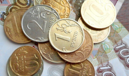 На содержание кладбищ Красноярска в 2020 году заложат 228 млн рублей