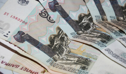 В 2019 году на реализацию нацпроектов в красноярском регионе будут израсходованы 20 млрд рублей