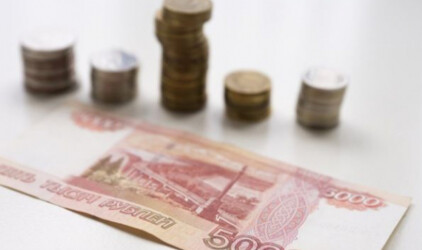На укрепление единства нации в Красноярском крае будут выделены 133 млн рублей
