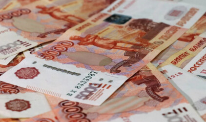 В бюджет Красноярска от арендаторов муниципальных земель поступили 106 млн рублей за год