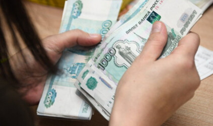 Финансирование социальной помощи в Красноярском крае увеличено на 7 млрд рублей