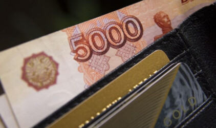 Более 2 тыс. сотрудников красноярских учреждений соцобслуживания получат выплаты за работу в условиях пандемии