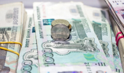 В Красноярском крае работодатели могут обратиться за финансированием по охране труда