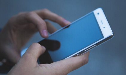 В Красноярске после смягчения ограничений спрос на смартфоны вырос почти в полтора раза