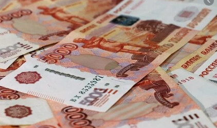 В Красноярском крае обсудили проект бюджета на 2021 год
