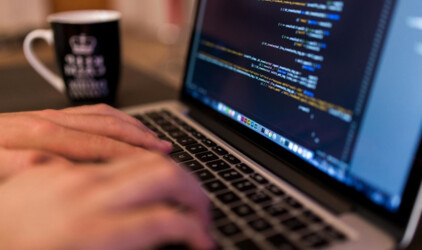 В Красноярском крае спрос на IT-специалистов достиг рекордного уровня