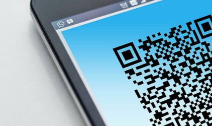 Банк «Открытие» запустил в банкоматах оплату по QR-кодам