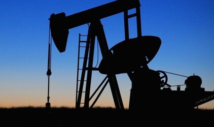 «Роснефть» приступила к реализации I этапа проекта энергоснабжения «Восток Ойл»