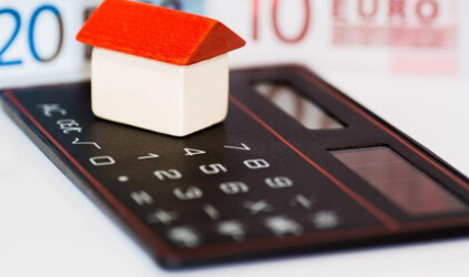 Жителям Красноярского края предоставят сельскую ипотеку под 3%