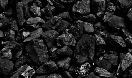 Усс: Первую партию угля отгрузили с крупнейшего месторождения на Таймыре