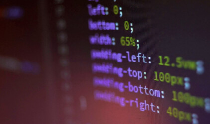 В Красноярском крае 780 млн рублей направят для поддержки IT-отрасли