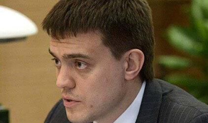 Котюков поручил мэрам городов лично отвечать жителям Красноярского края