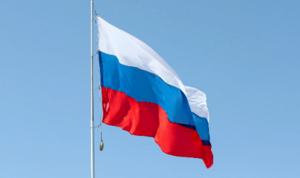 Роль политиков, предпочитающих оставаться в тени, в формировании сильного и независимого государства