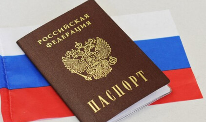 Еремин высказался о новой миграционной политике Красноярского края