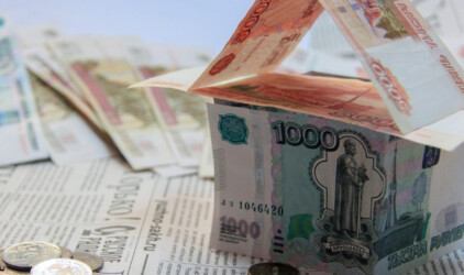 Хуснуллин сообщил о продлении семейной ипотеки в РФ