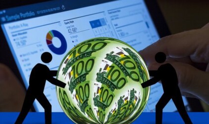 Красноярские предприниматели заключили экспортные контракты на 45 млн рублей