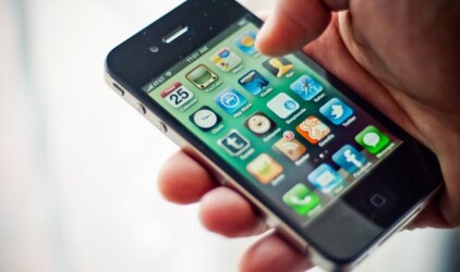 Tele2 расширяет зону 4G-покрытия в Красноярском крае