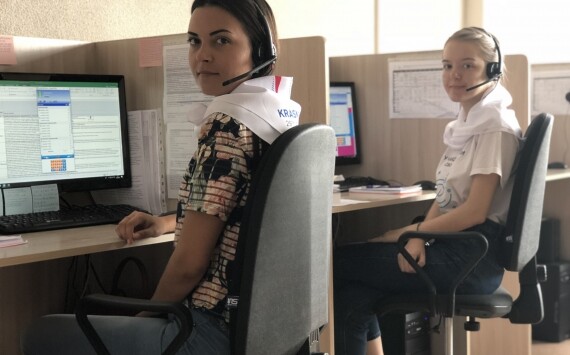 «Ростелеком» ответит на любой вопрос о Зимней универсиаде-2019  