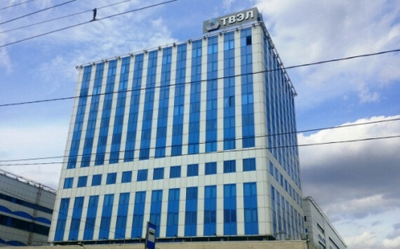 Зеленогорские социальные проекты выиграли конкурс ТВЭЛа