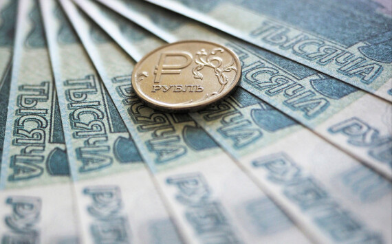 Образовательные проекты Красноярского края обойдутся в 5 млрд рублей