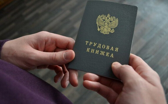 В 2019 году красноярская служба занятости трудоустроила 60 тыс. граждан