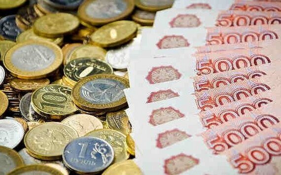 В 2019 году на программу развития местного самоуправления Красноярского края потрачены 1,6 млрд рублей