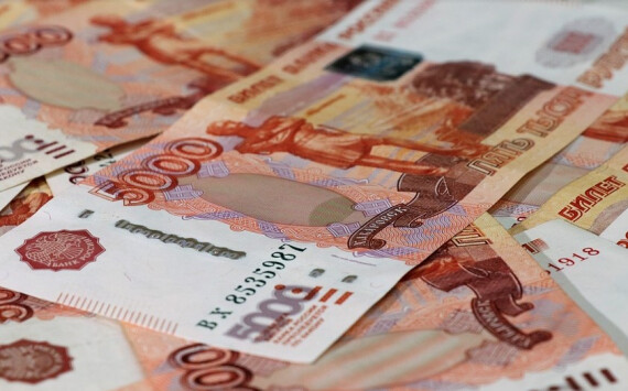 В Красноярском крае на поддержку коренных народов Севера направят 19,6 млн рублей