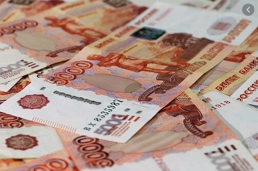 В Красноярском крае обсудили проект бюджета на 2021 год