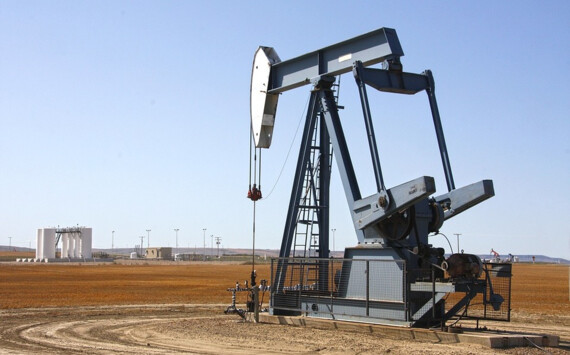 Страхование в нефтяной промышленности получает второе дыхание. Новые повороты в мировой экономике