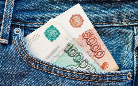 Названы самые высокооплачиваемые в апреле вакансии в Красноярске