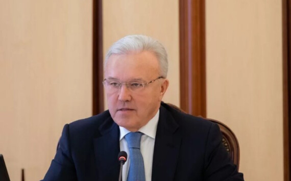 Потенциал Красноярского края создает предпосылки для образования новых городов