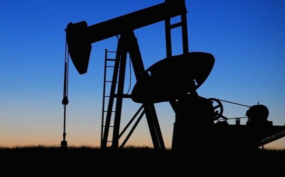 «Роснефть» приступила к реализации I этапа проекта энергоснабжения «Восток Ойл»